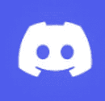 Discord Security & Moderation Bot