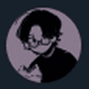 Ashu Avatar