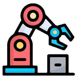 Automation Tooling & Scripts