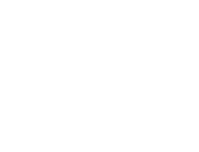 StorageIQ