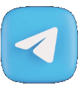 Telegram Concurrency & Automation Bots