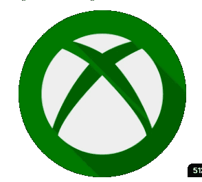 Xbox & Microsoft Authentication Tool